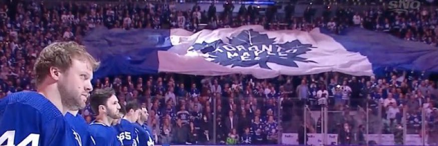 keithjarhead's profile banner image