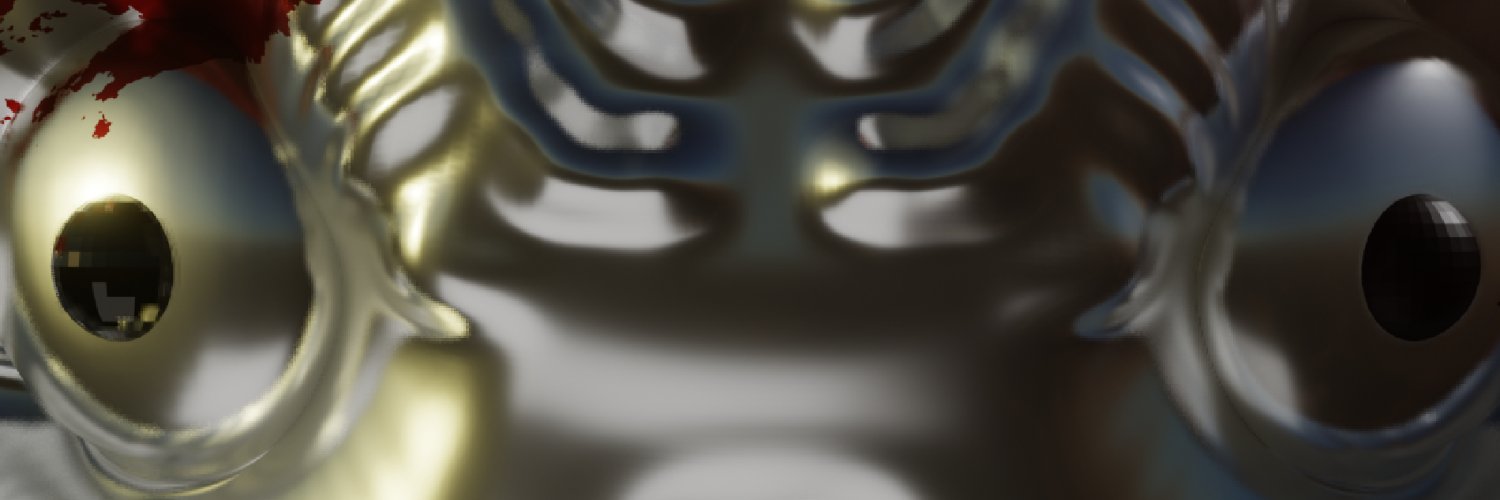 don_githui's profile banner image
