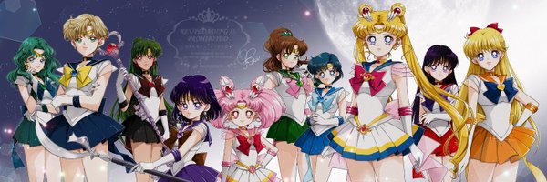 _hanarain Profile Banner