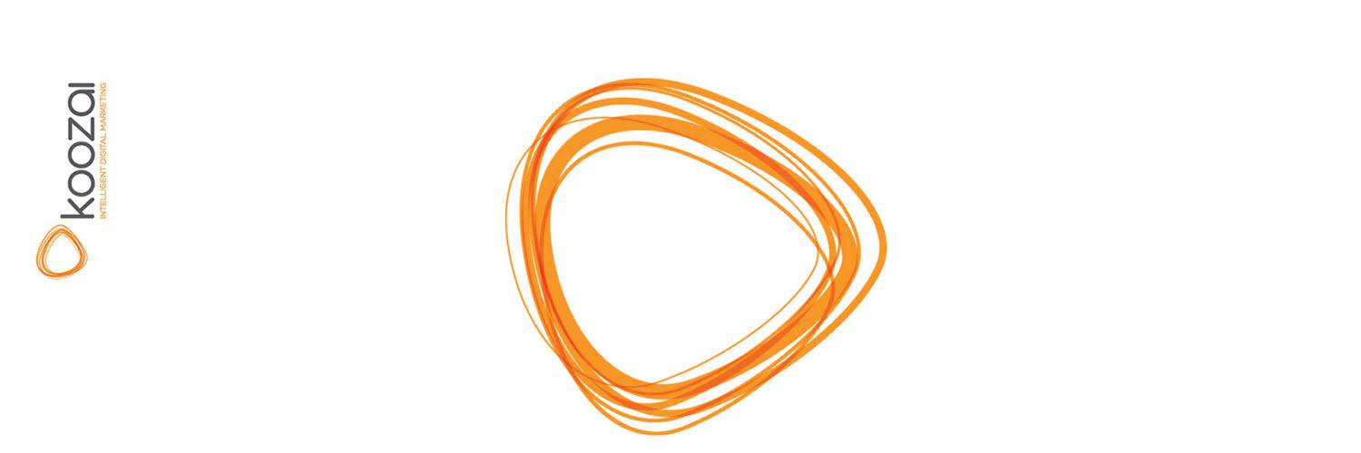 koozai_harry's profile banner image