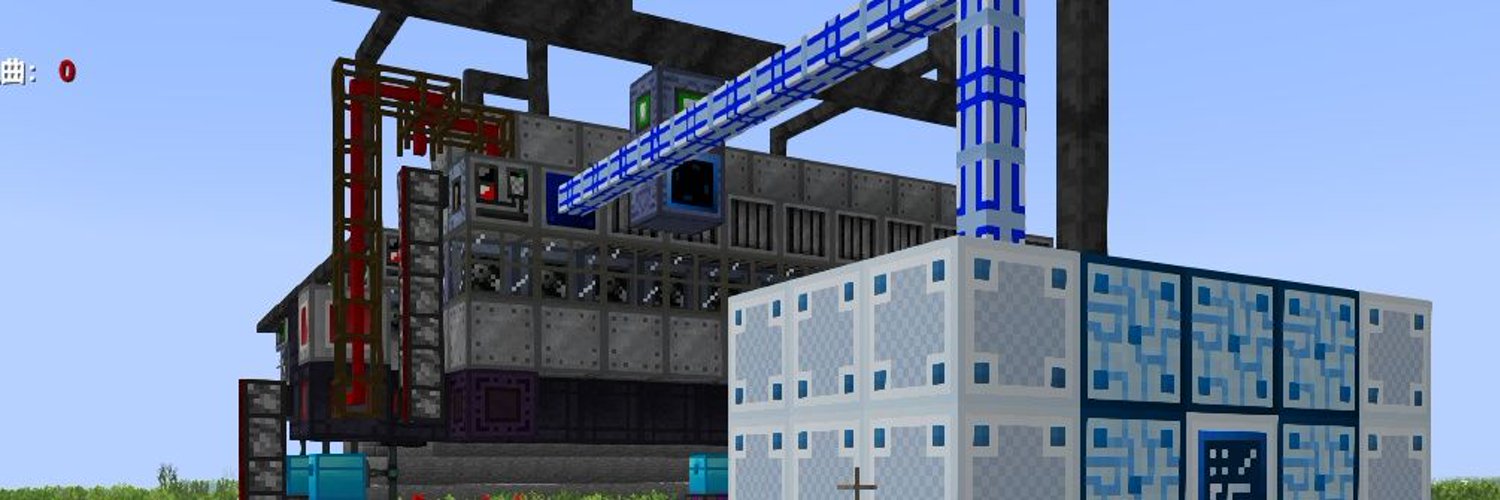 Admiral_Freak's profile banner image