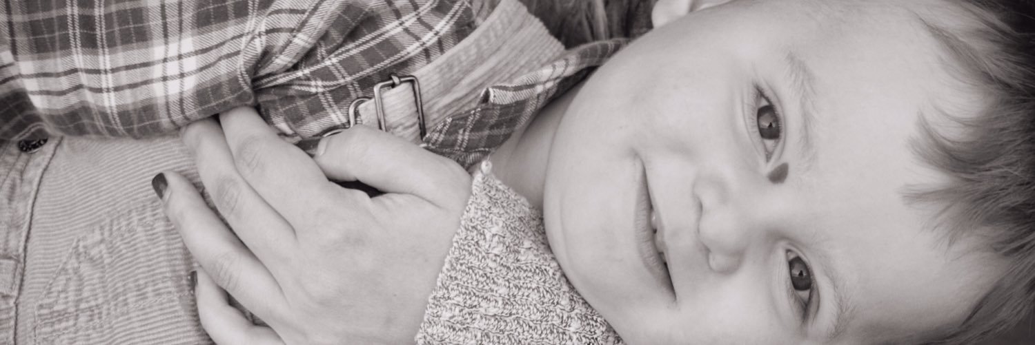 krisstinnichole's profile banner image