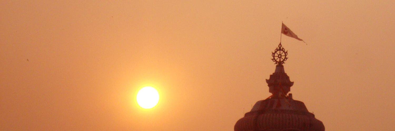 HelpNRI's profile banner image