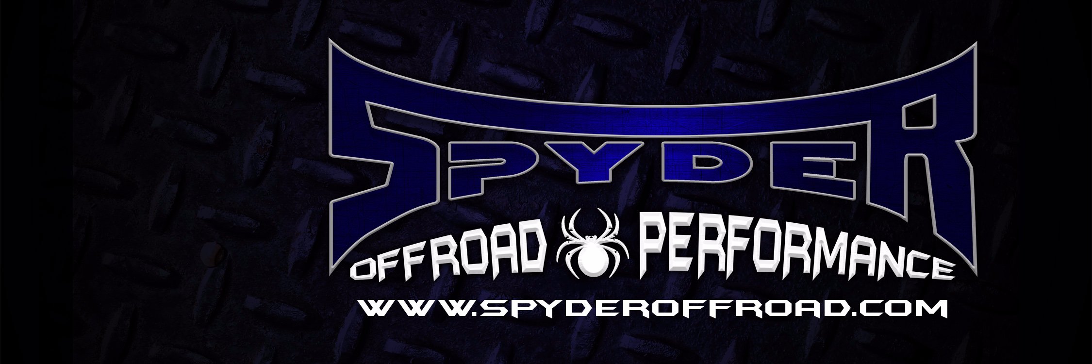spyder_offroad's profile banner image