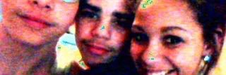 RedfordsFinest_'s profile banner image