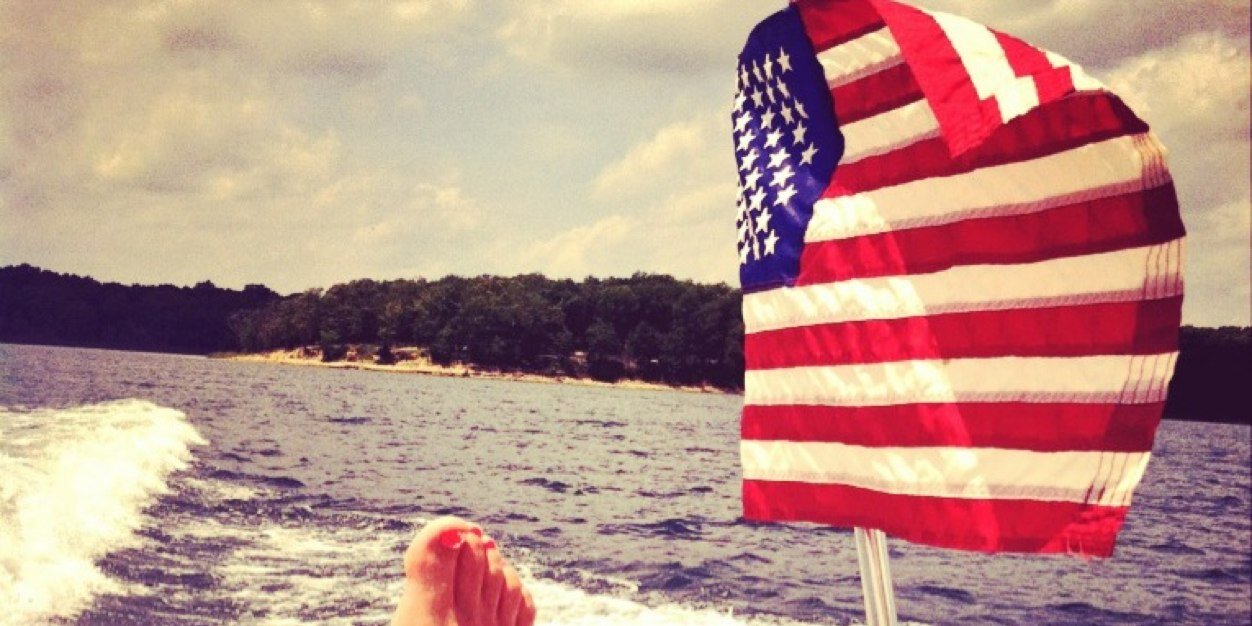 chloeerae18's profile banner image