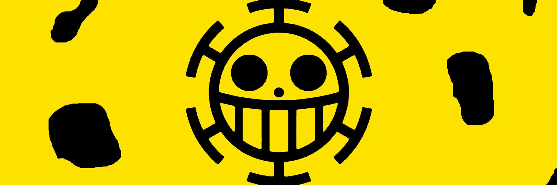 arie27s's profile banner image