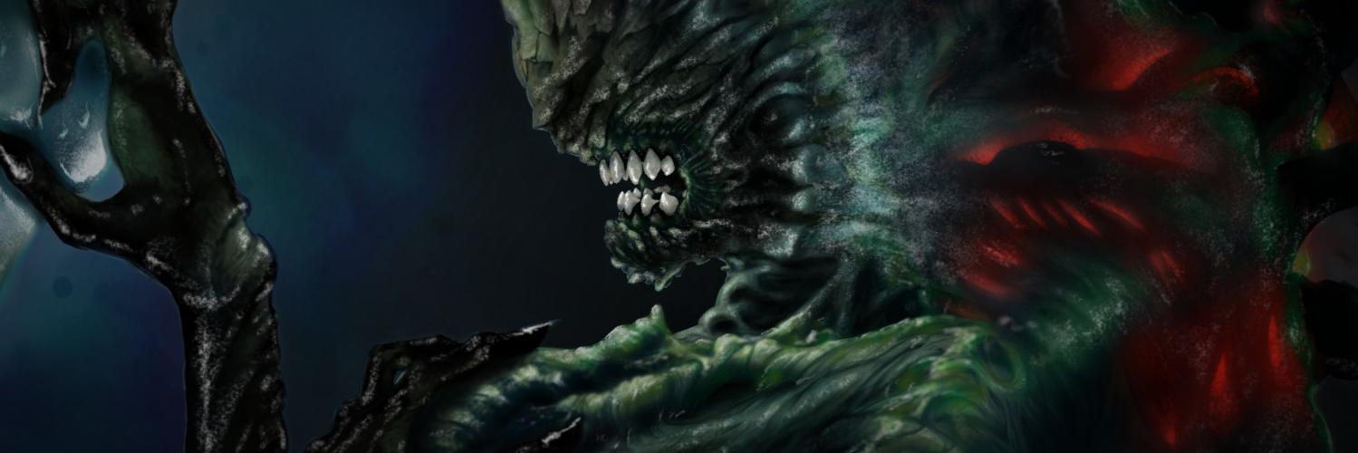 SymFactory's profile banner image
