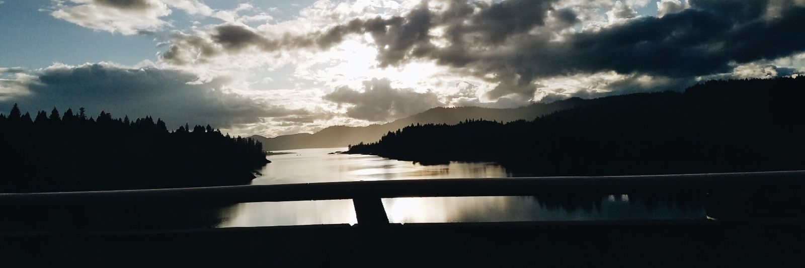 ManeZiller's profile banner image
