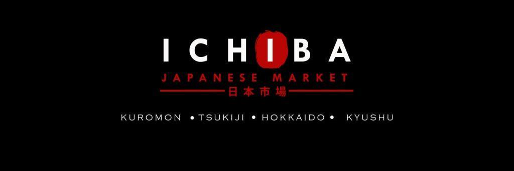 ichibaph's profile banner image
