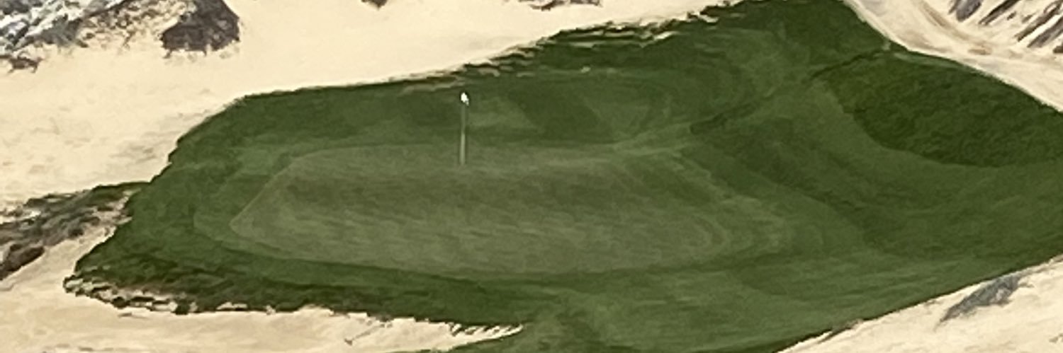 Nick Fantini banner