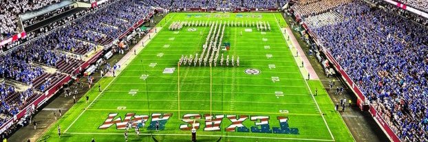 Keaton Sutherland banner