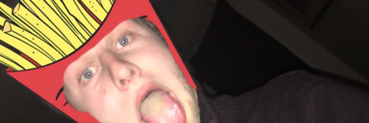 ShadyBradySmith's profile banner image