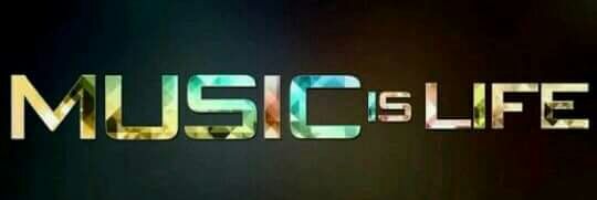 Berniceplaysmc's profile banner image