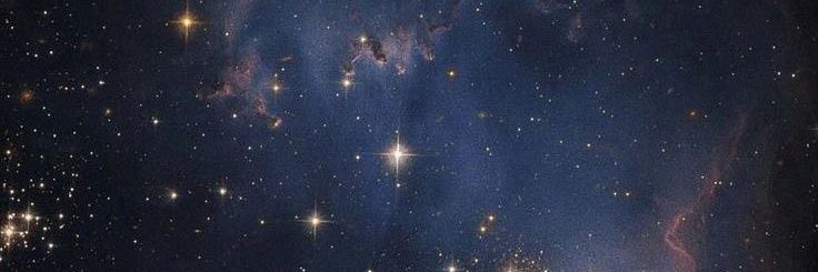 taetaeaigyo's profile banner image