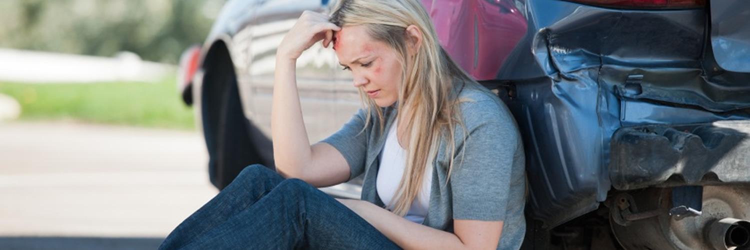 occaraccident's profile banner image