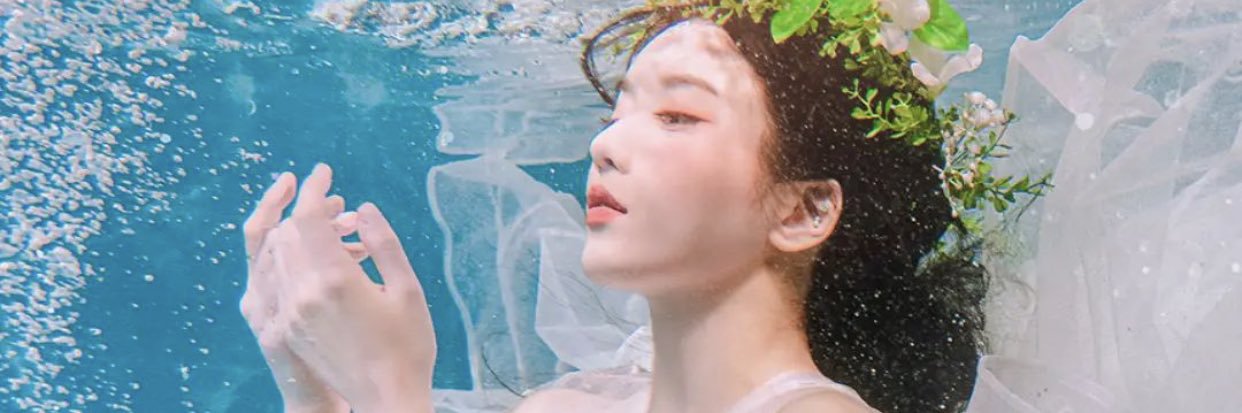 inderaandra's profile banner image