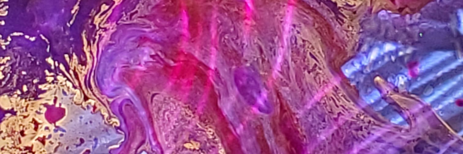 knvancleave's profile banner image