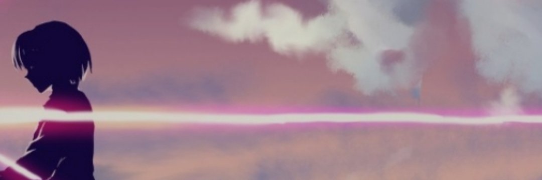 tedwiges_'s profile banner image