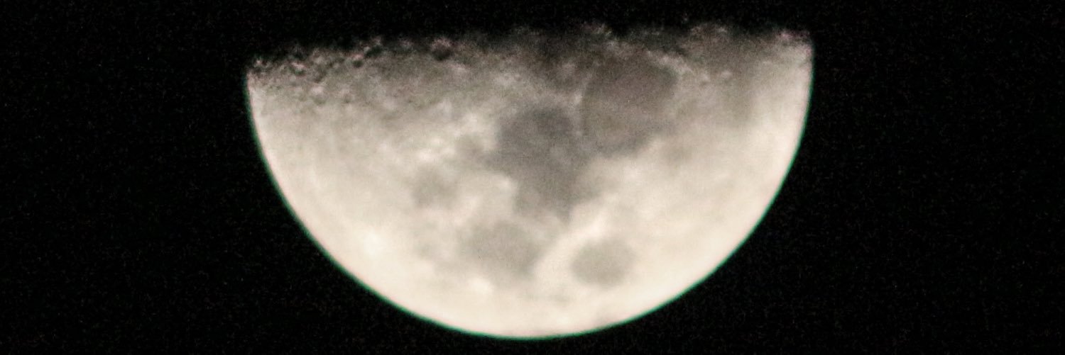 Kevinkl3's profile banner image