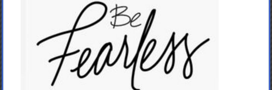 dawnyrachelle's profile banner image