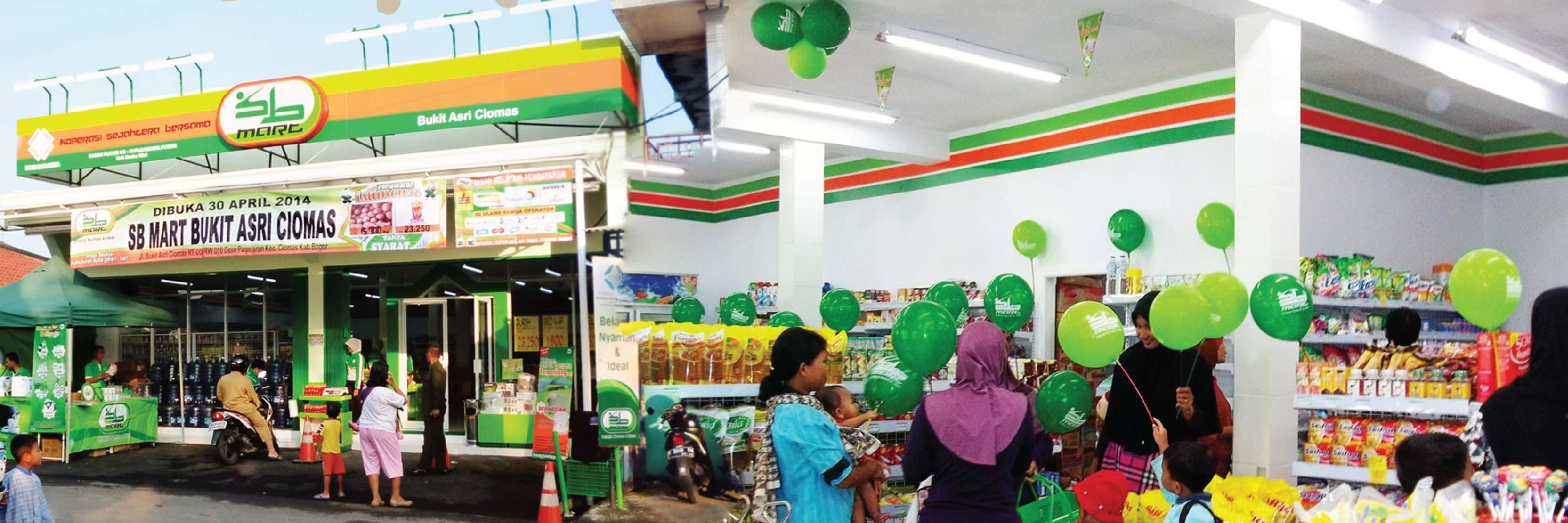 sb_mart's profile banner image