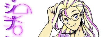 GypsyNukuchan's profile banner image