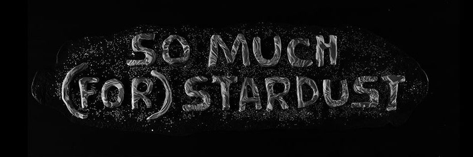 backtoliamp's profile banner image