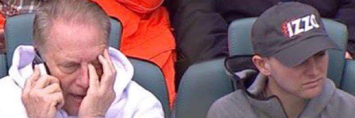 Riley Arendsen banner