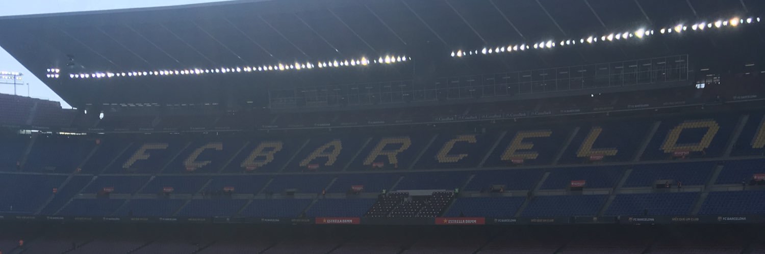 TheoAlvarez4's profile banner image