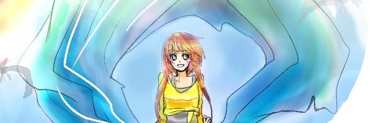 kfsoknn's profile banner image