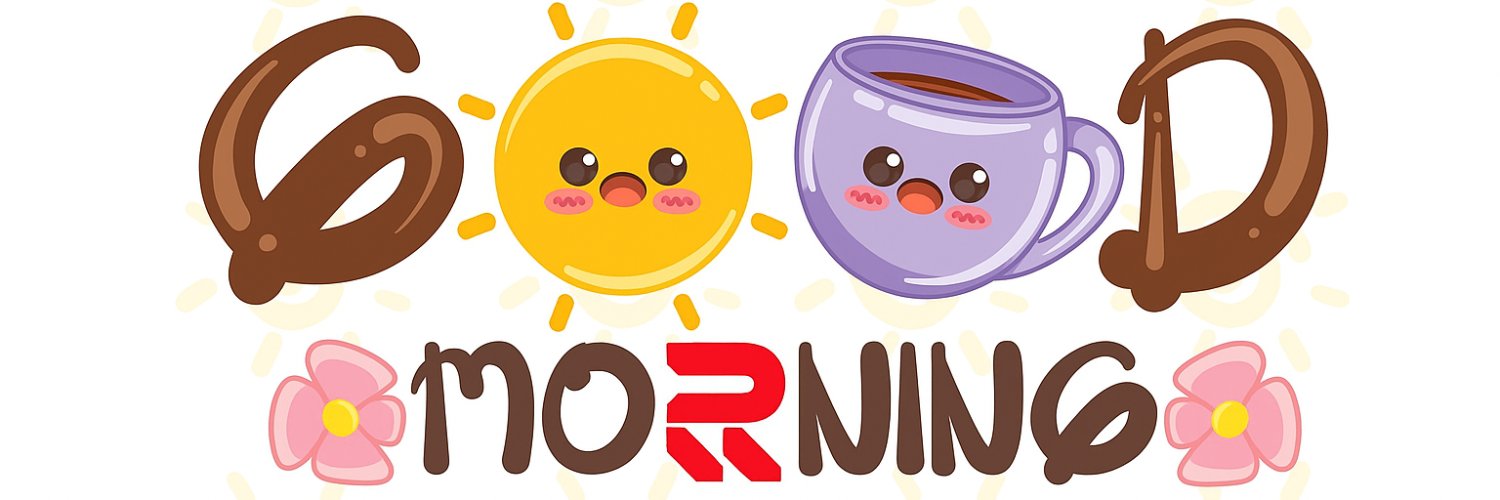 Hoàng Châu🌈| MemeMax⚡️ banner