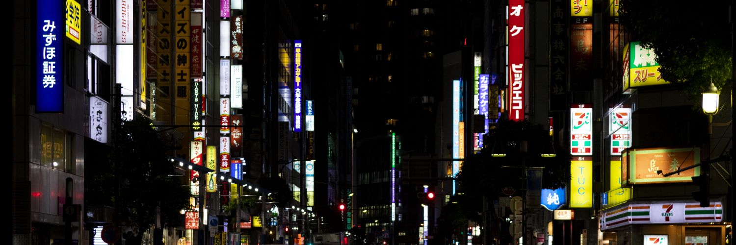 jared_brody's profile banner image