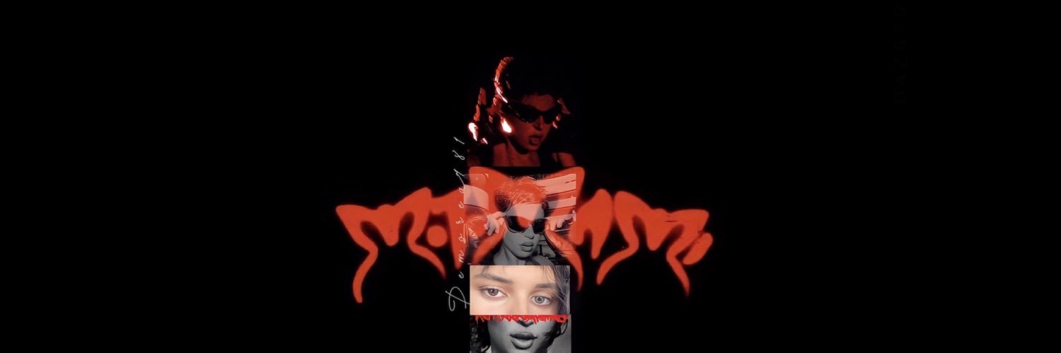 Ламия🇸🇦لمياء banner