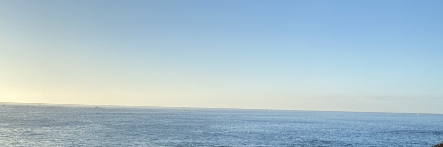 Dr. Cedric L. Wright banner