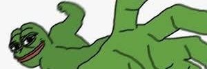 Perfil_codifica's profile banner image