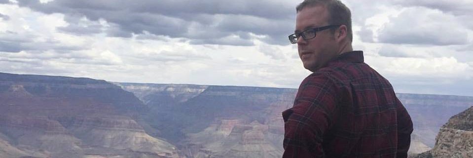wxduff's profile banner image