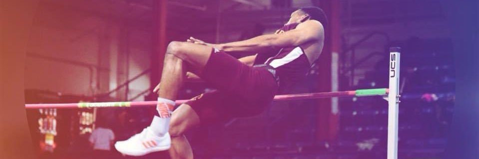 Jay__Slim's profile banner image
