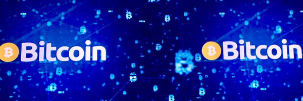 ahellyboo's profile banner image