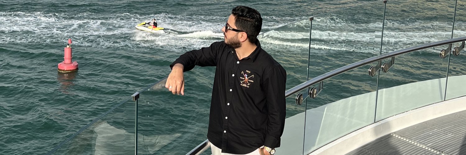 mahmoud ghazy banner