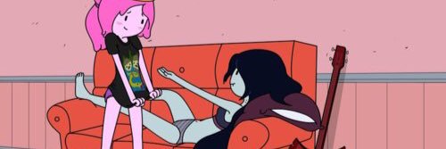 iLewdBubbleButt's profile banner image