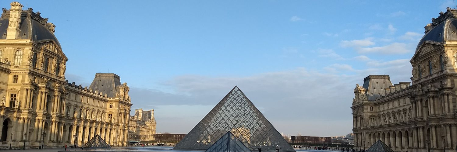RafaTt7's profile banner image