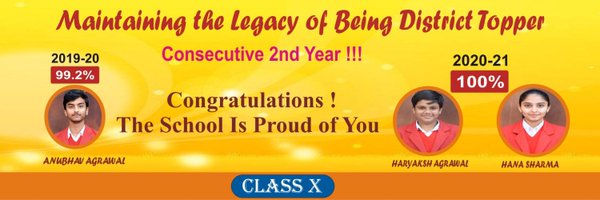 RisMathura Profile Banner