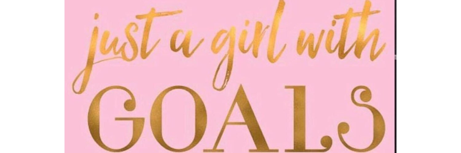 _xNia__'s profile banner image
