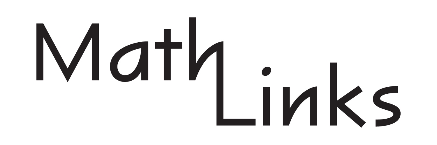 CMATmathlinks's profile banner image