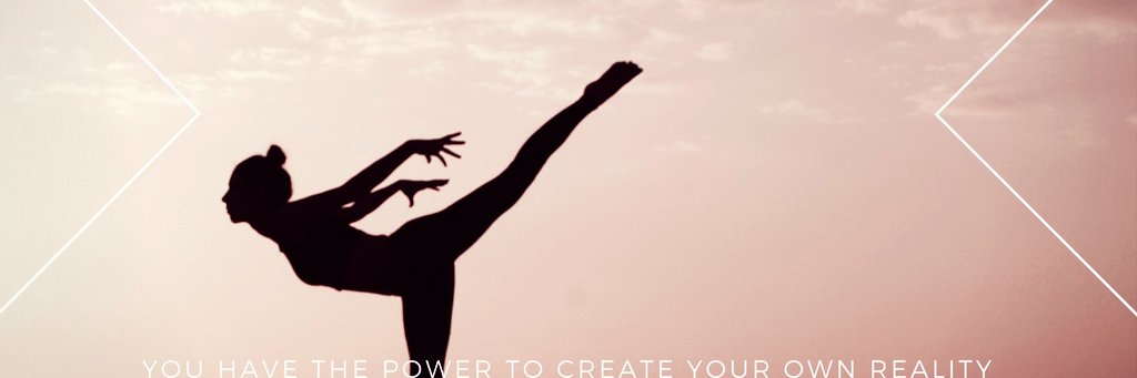 kellypenderyoga's profile banner image