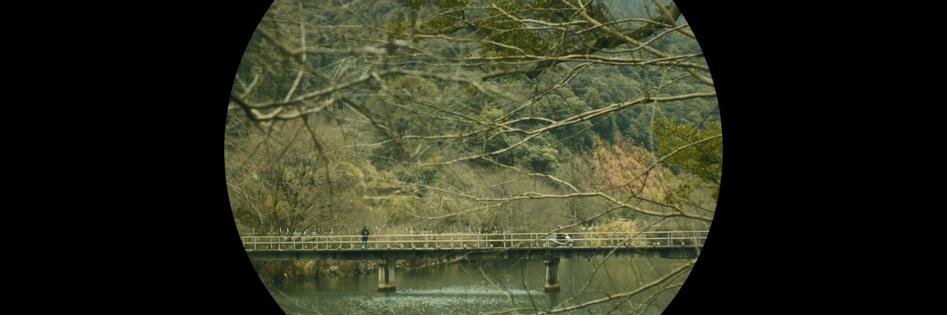 ragua_x's profile banner image