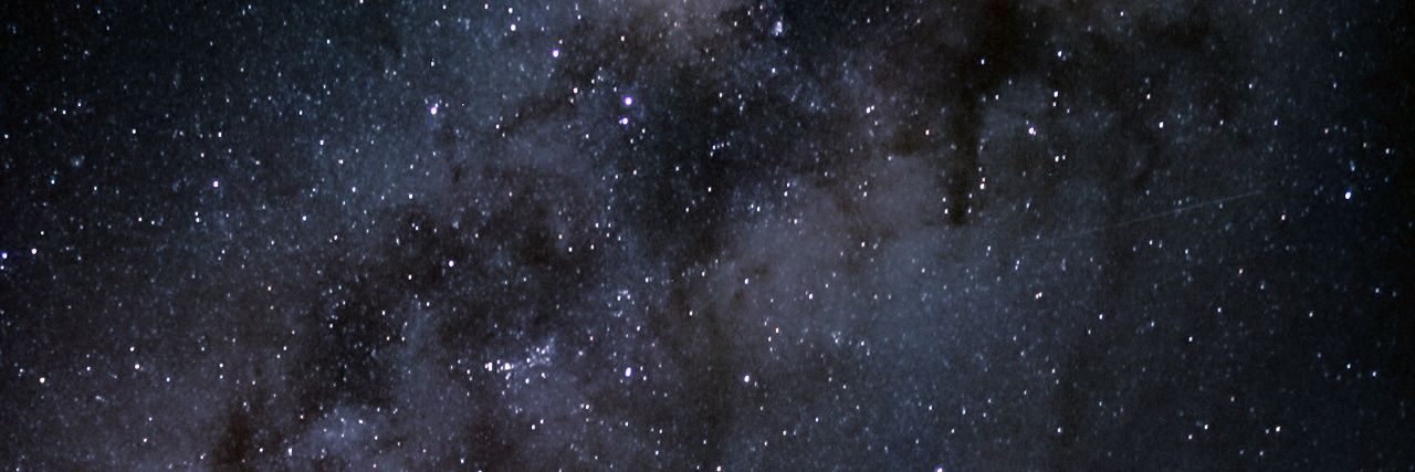 madrini's profile banner image