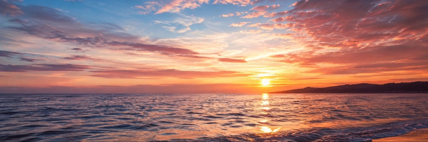 astrum021's profile banner image