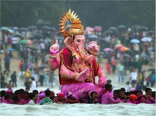 Deepaksinghsw's profile banner image